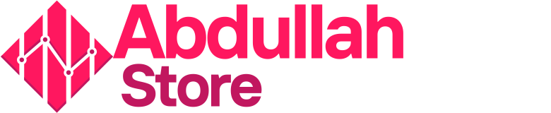 abdullah store