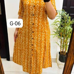 Skin Print Two Piece