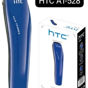 HTC Hair & Beard Trimmers